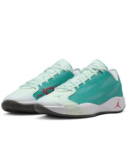 シューズ ジョーダン(JORDAN) | スポーツ用品ならヒマラヤオンライン