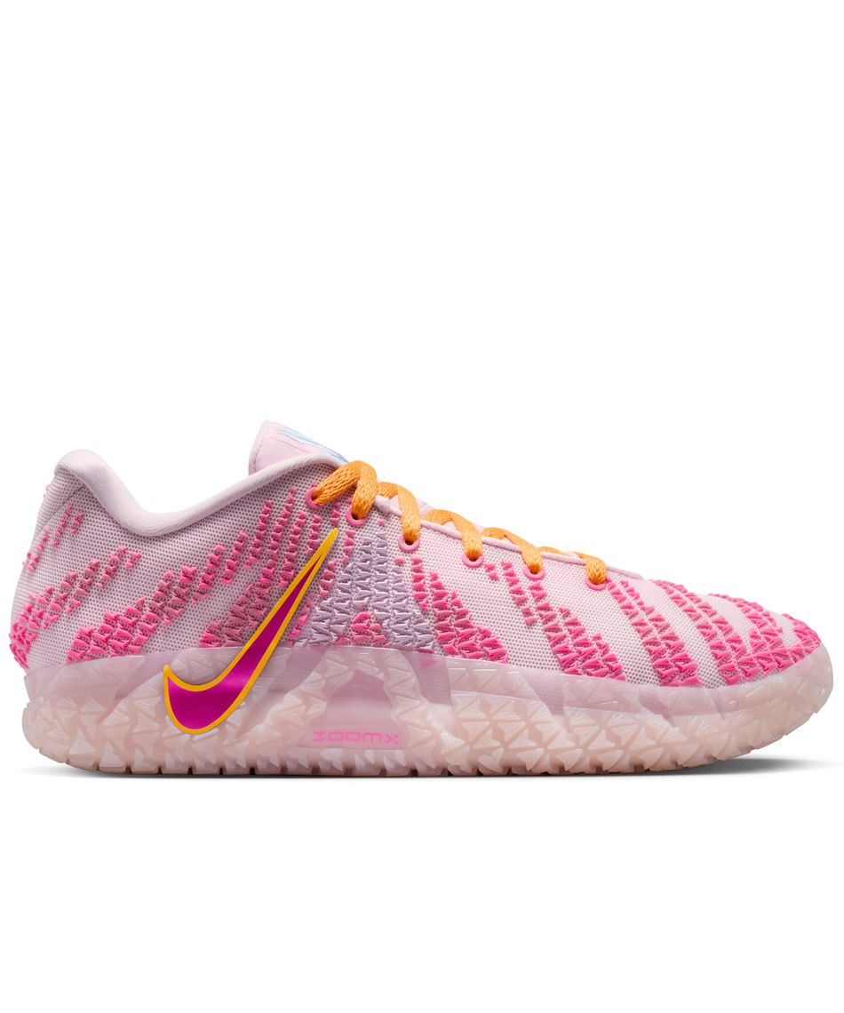 バスケットシューズ JA 3 EP HF2794-601 | スポーツ用品ならヒマラヤ