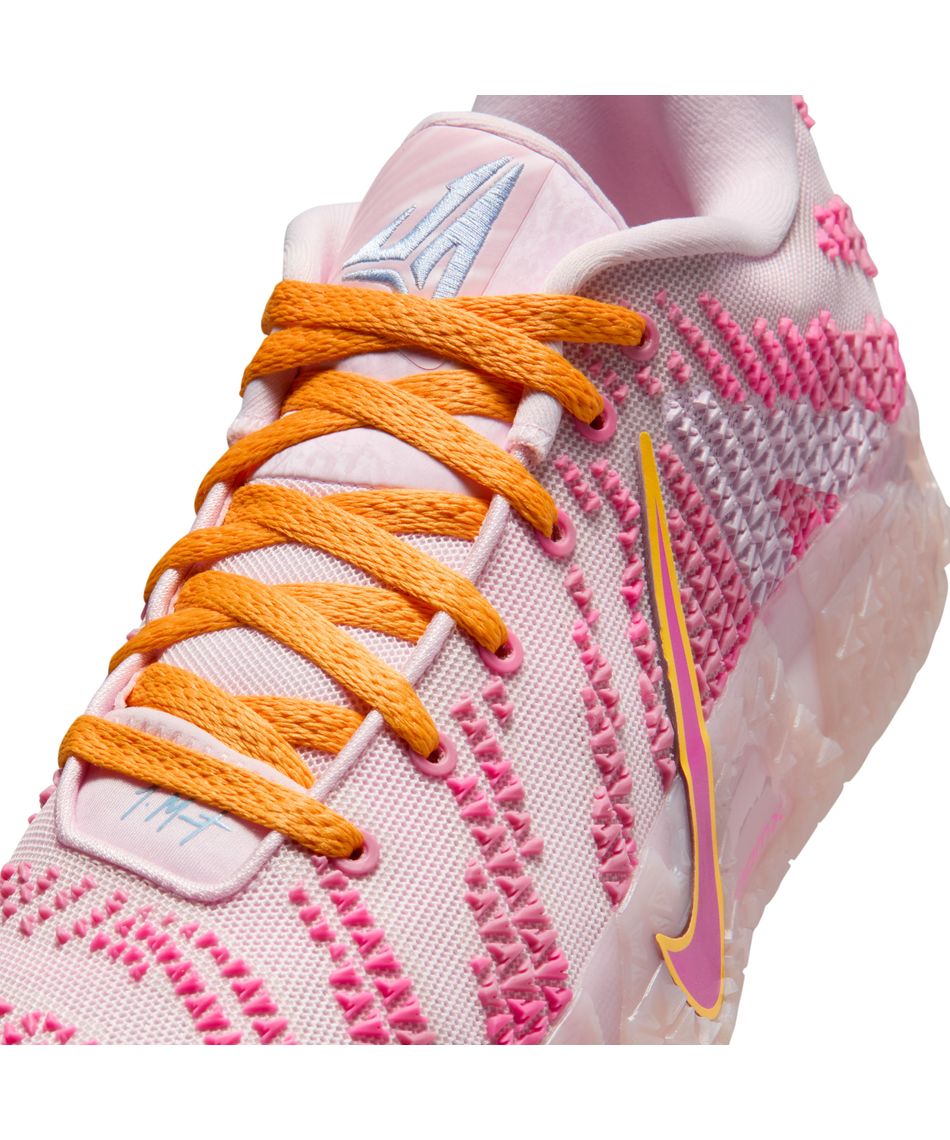 バスケットシューズ JA 3 EP HF2794-601 | スポーツ用品ならヒマラヤ