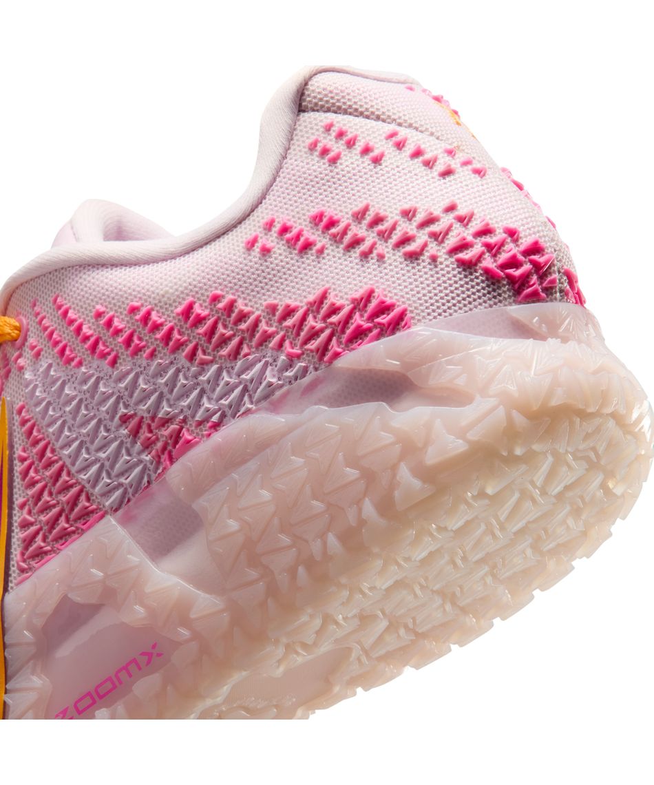 バスケットシューズ JA 3 EP HF2794-601 | スポーツ用品ならヒマラヤ