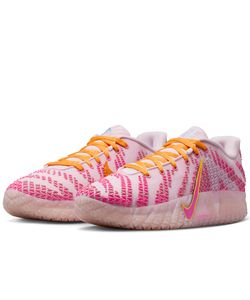 nike ja3」の人気商品一覧 | 安い商品を通販サイトから探す - 価格.com