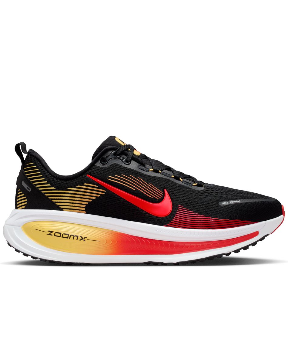 ランニングシューズ メンズ 26SP ズームボメロ 18 HM6803-016