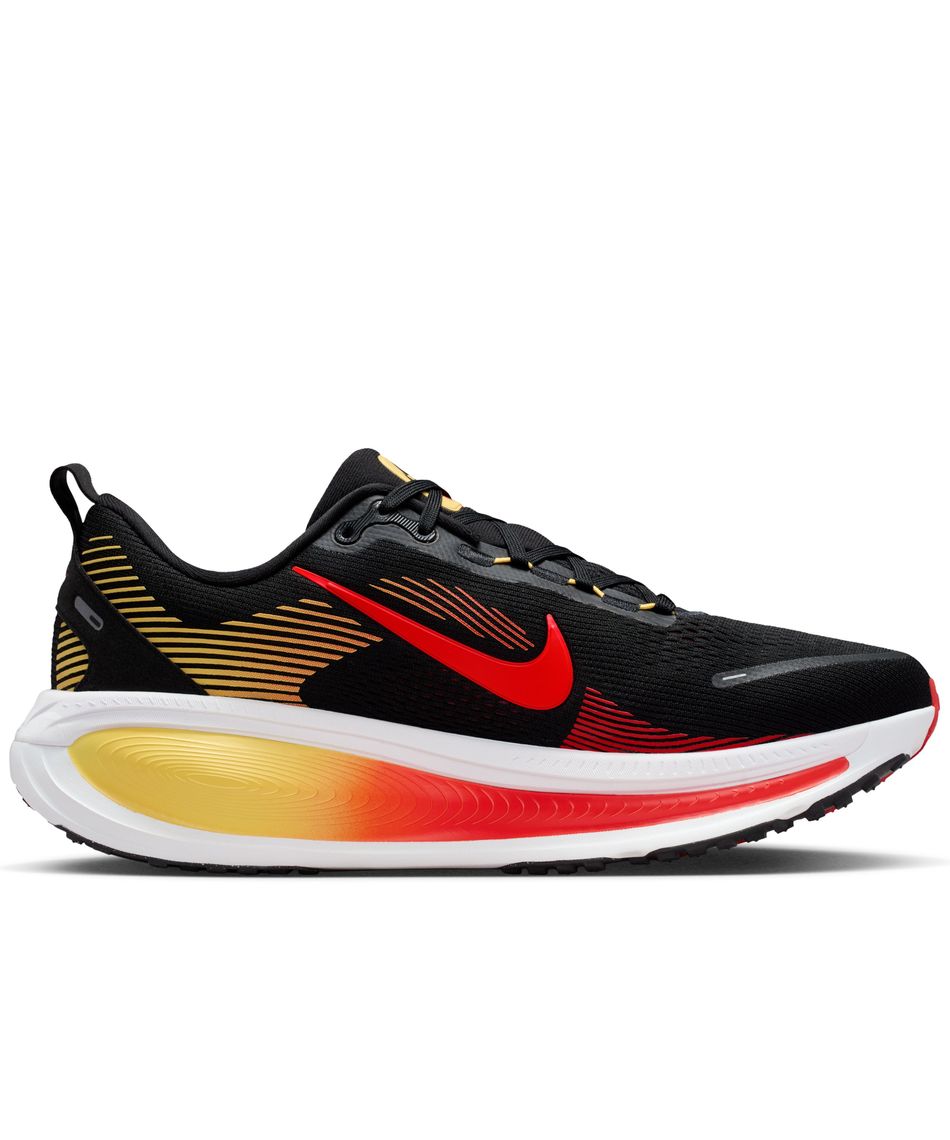 ランニングシューズ メンズ 26SP ズームボメロ 18 HM6803-016