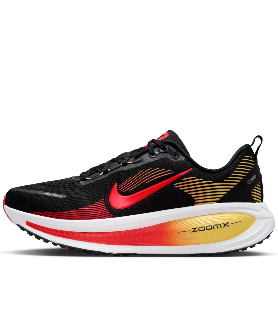 ランニングシューズ メンズ 26SP ズームボメロ 18 HM6803-016