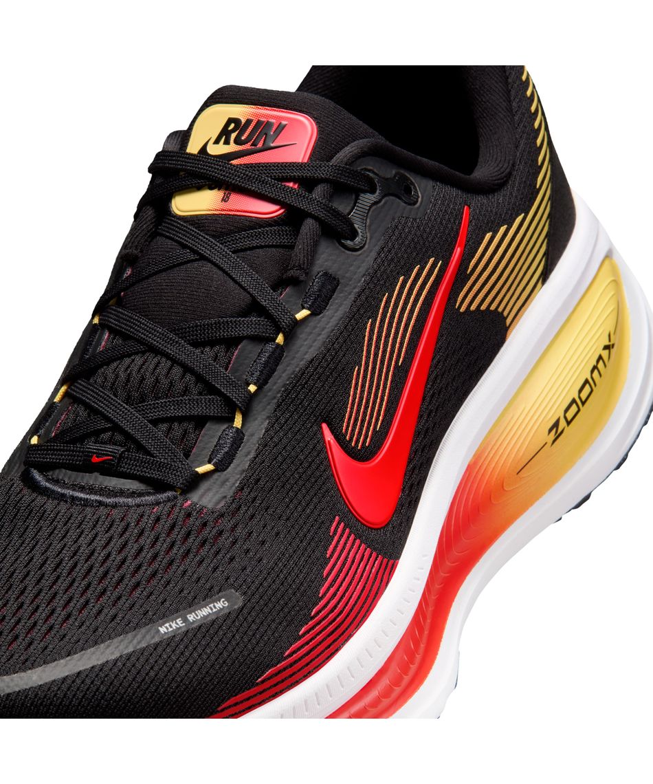 ランニングシューズ メンズ 26SP ズームボメロ 18 HM6803-016