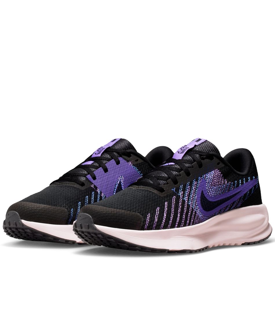 ナイキ(NIKE) ランニングシューズ 26SP ランディファイ HM9593-006