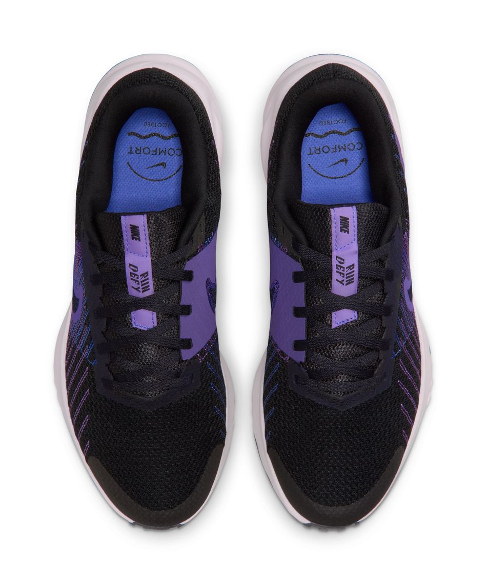 ランニングシューズ 26SP ランディファイ HM9593-006 | スポーツ用品