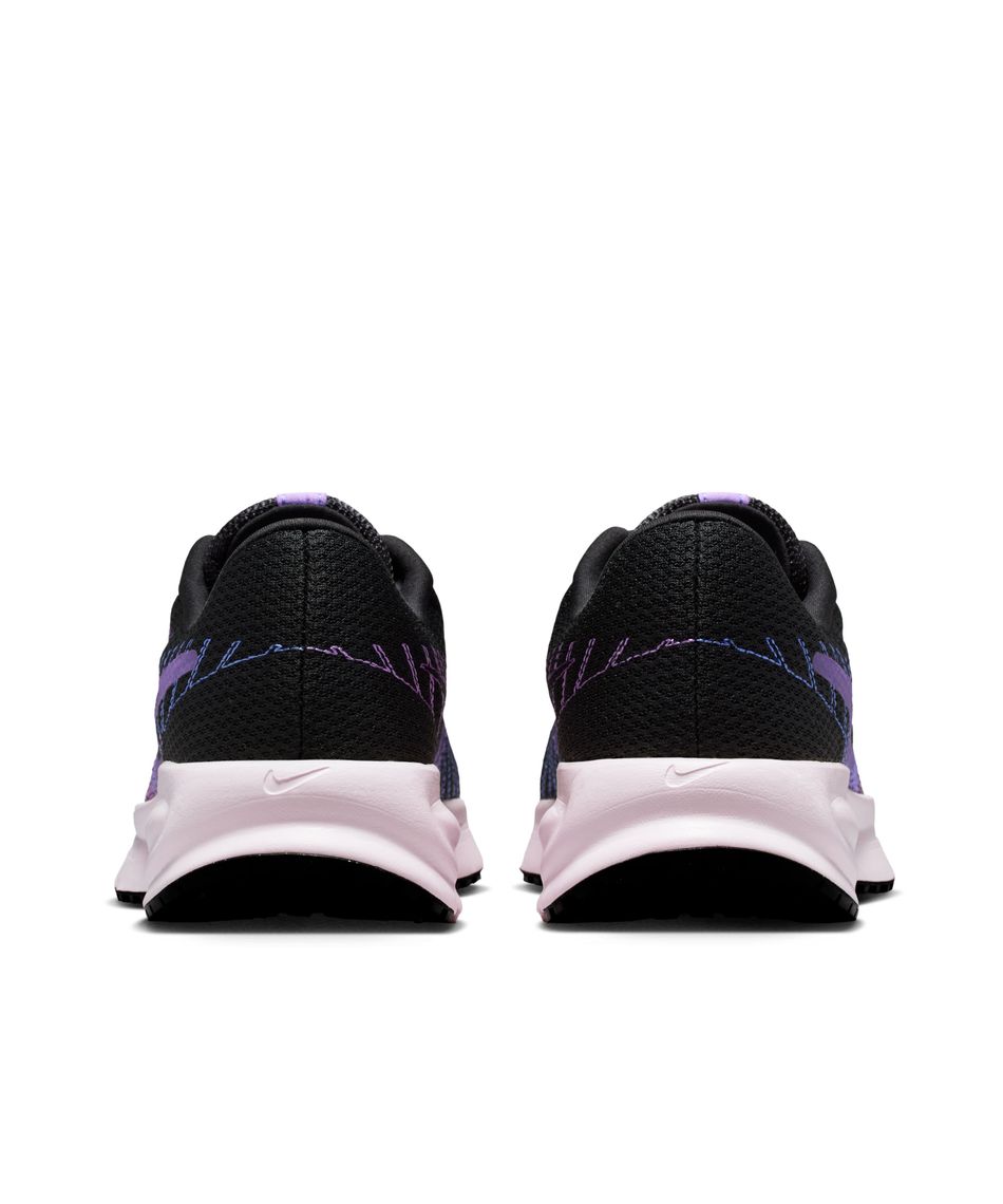 ランニングシューズ 26SP ランディファイ HM9593-006 | スポーツ用品