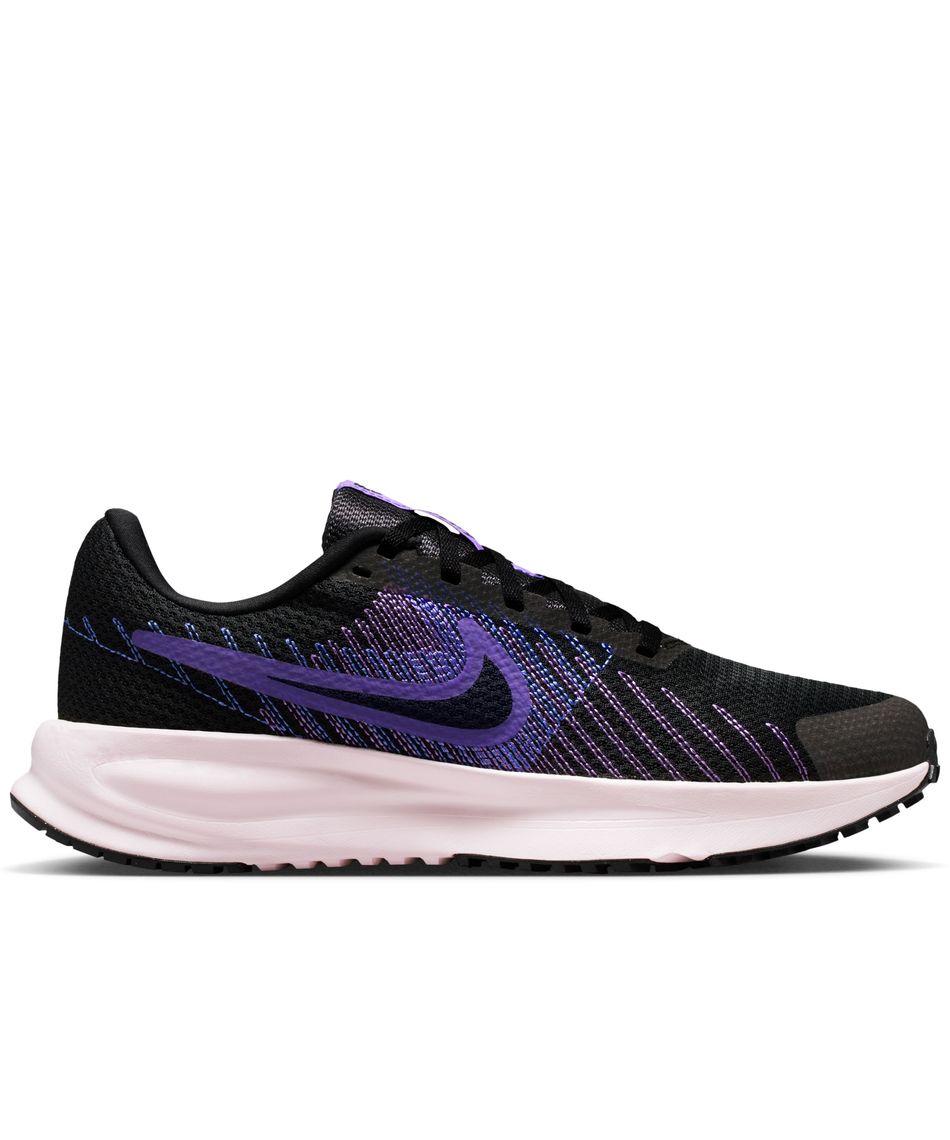 ランニングシューズ 26SP ランディファイ HM9593-006 | スポーツ用品