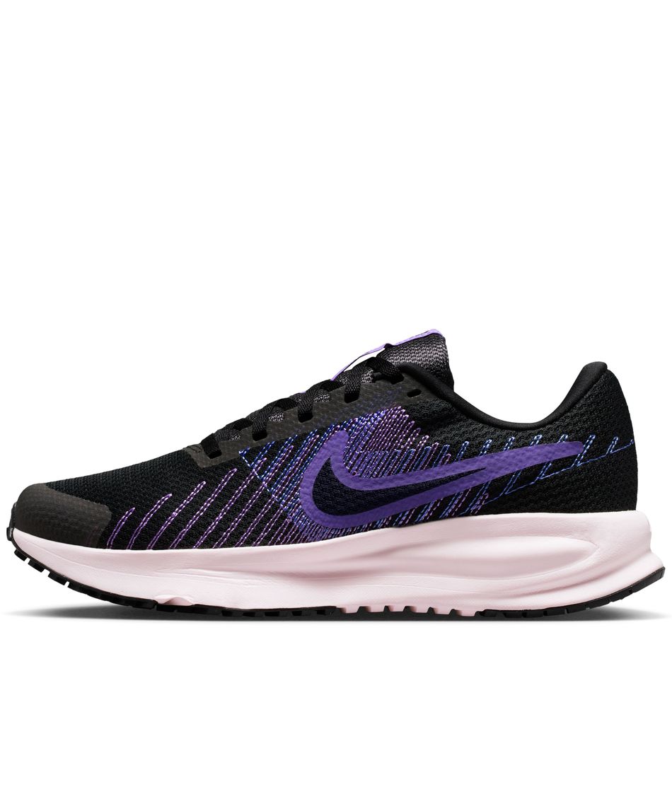 ランニングシューズ 26SP ランディファイ HM9593-006 | スポーツ用品