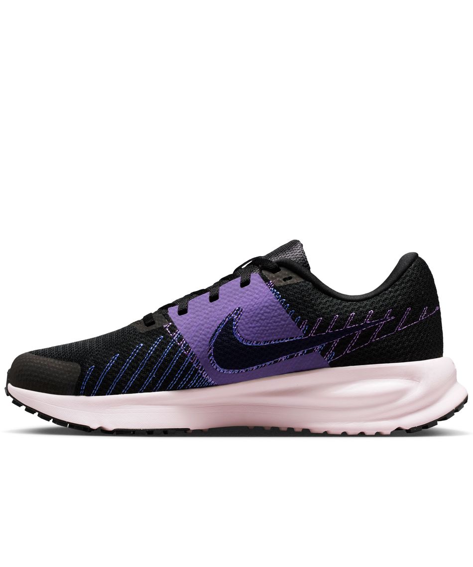 ナイキ(NIKE) ランニングシューズ 26SP ランディファイ HM9593-006