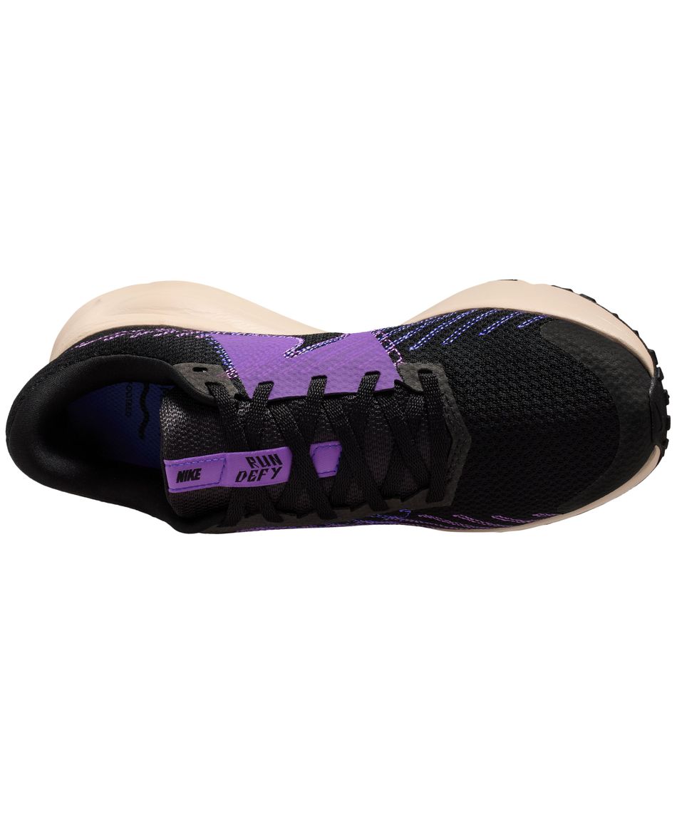 ランニングシューズ 26SP ランディファイ HM9593-006 | スポーツ用品