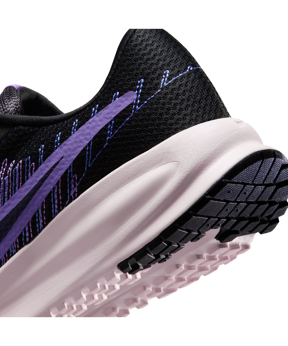 ナイキ(NIKE) ランニングシューズ 26SP ランディファイ HM9593-006