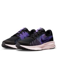 ランニングシューズ 26SP ランディファイ HM9593-006 | スポーツ用品