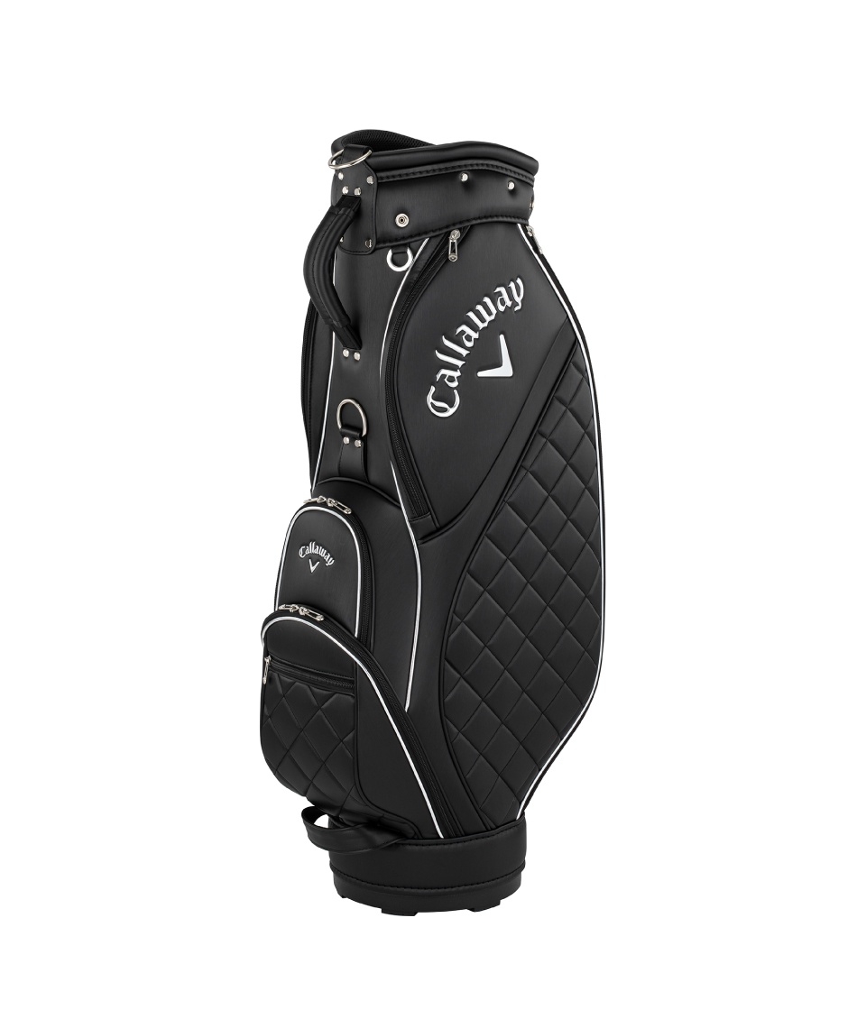 ゴルフ用品 キャロウェイ キャディバック」の人気商品一覧 | 安い商品