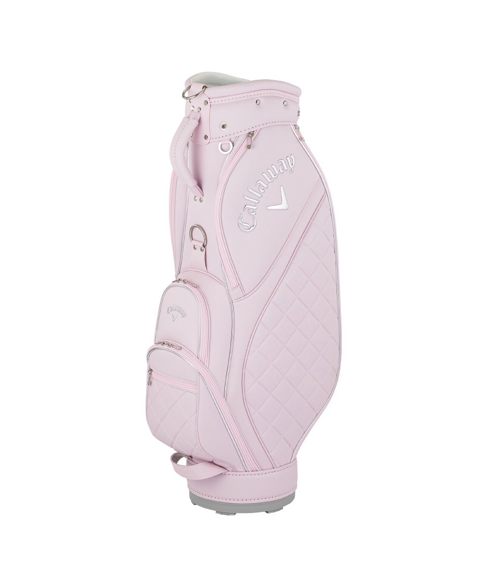 �l���|�C���g271pt �y���������z�L�����E�F�C(Callaway) �L���f�B�o�b�O �A�b�v�^�E�� 26JM Uptown 26JM ���f�B�[�X PK