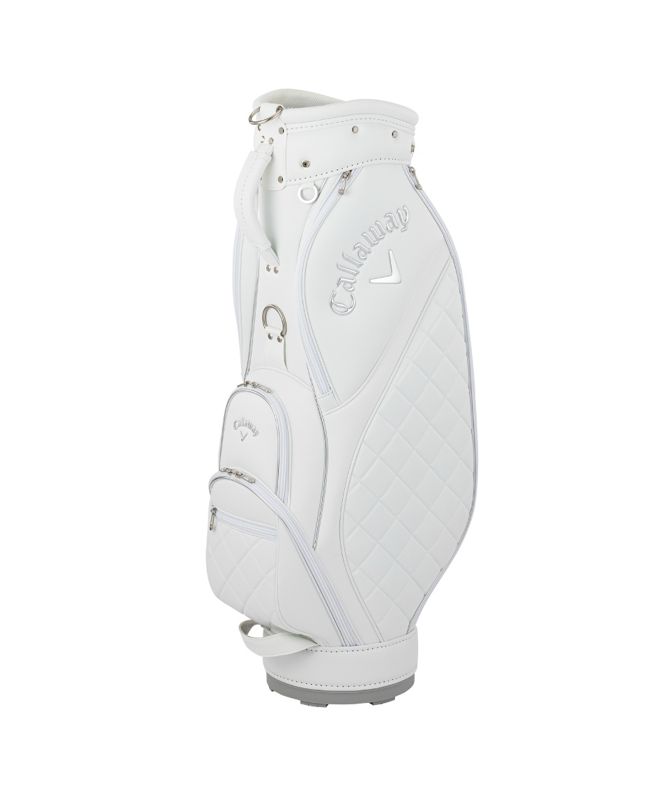 �l���|�C���g271pt �y���������z�L�����E�F�C(Callaway) �L���f�B�o�b�O �A�b�v�^�E�� 26JM Uptown 26JM ���f�B�[�X WH