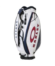 オークリー(OAKLEY) キャディバッグ Oakley Golf Bag 18.0 FOS901967