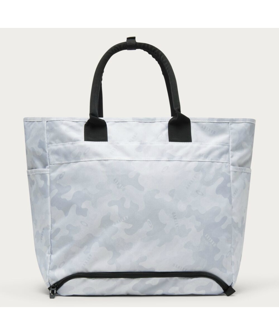 オークリー(OAKLEY) トートバッグ OAKLEY TOTE BAG 17.1 FOS902055-139