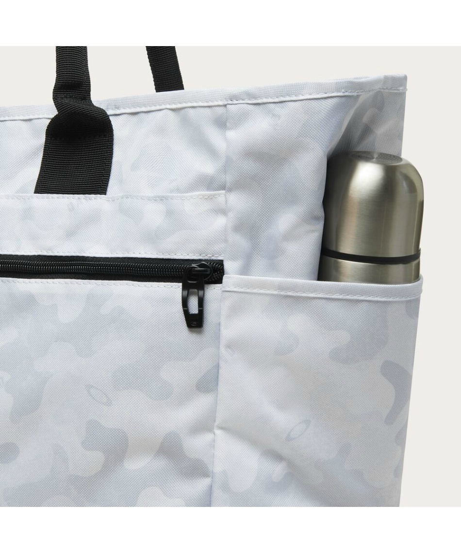 オークリー(OAKLEY) トートバッグ OAKLEY TOTE BAG 17.1 FOS902055-139