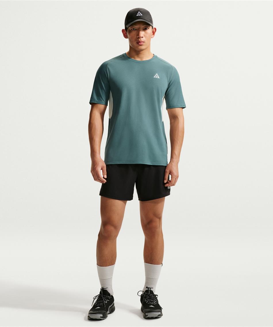 Tシャツ 半袖 ACG DFADVSOLAR半袖 T IO9678-382 | スポーツ用品なら