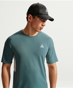 �l���|�C���g1320pt �y���������z�i�C�L(NIKE) T�V���c ���� ACG DFADVSOLAR���� T IO9678-382 �����Y 382 XL