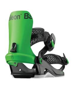 �l���|�C���g171pt 57% OFF�^SALE �y���������z�o�^���I��(BATALEON) �X�m�[�{�[�h �r���f�B���O �J�I�X CHAOS �y�������K�i�z�y24-25 2024-2025�z �����Y NEON GREEN M�^L