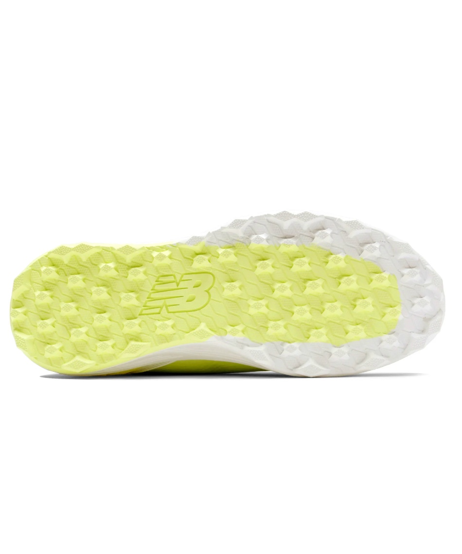 ゴルフシューズ スパイクレス Fresh Foam X 2500 v5 SL Boa フレッシュ