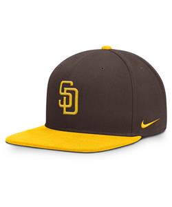 �l���|�C���g750pt �y���������z�i�C�L(NIKE) �X�q �L���b�v DRI-FIT PRO CAP SD NB09-917Z-PYP-8KY �����Y DK CI�|AM M�^L