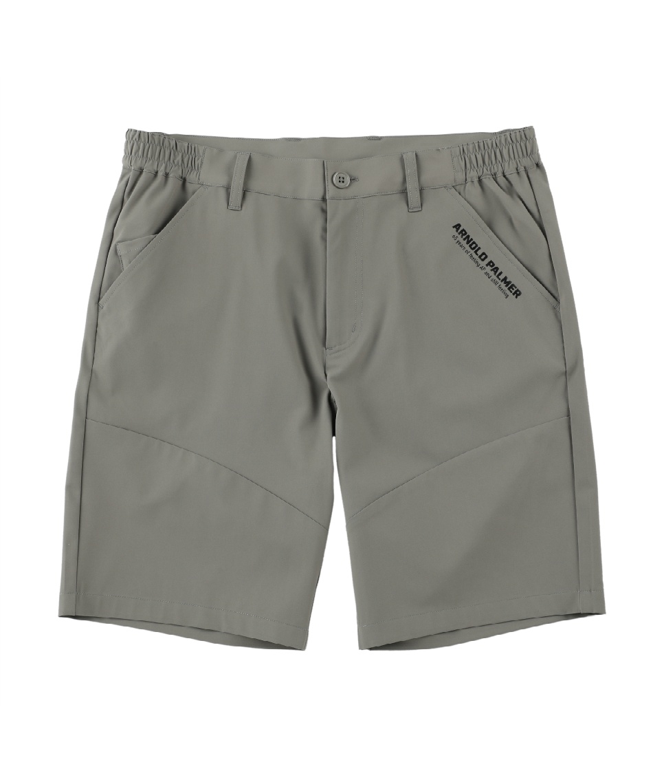 6/29まで【30％OFF】クーポン配布中 ゴルフウェア ショートパンツ