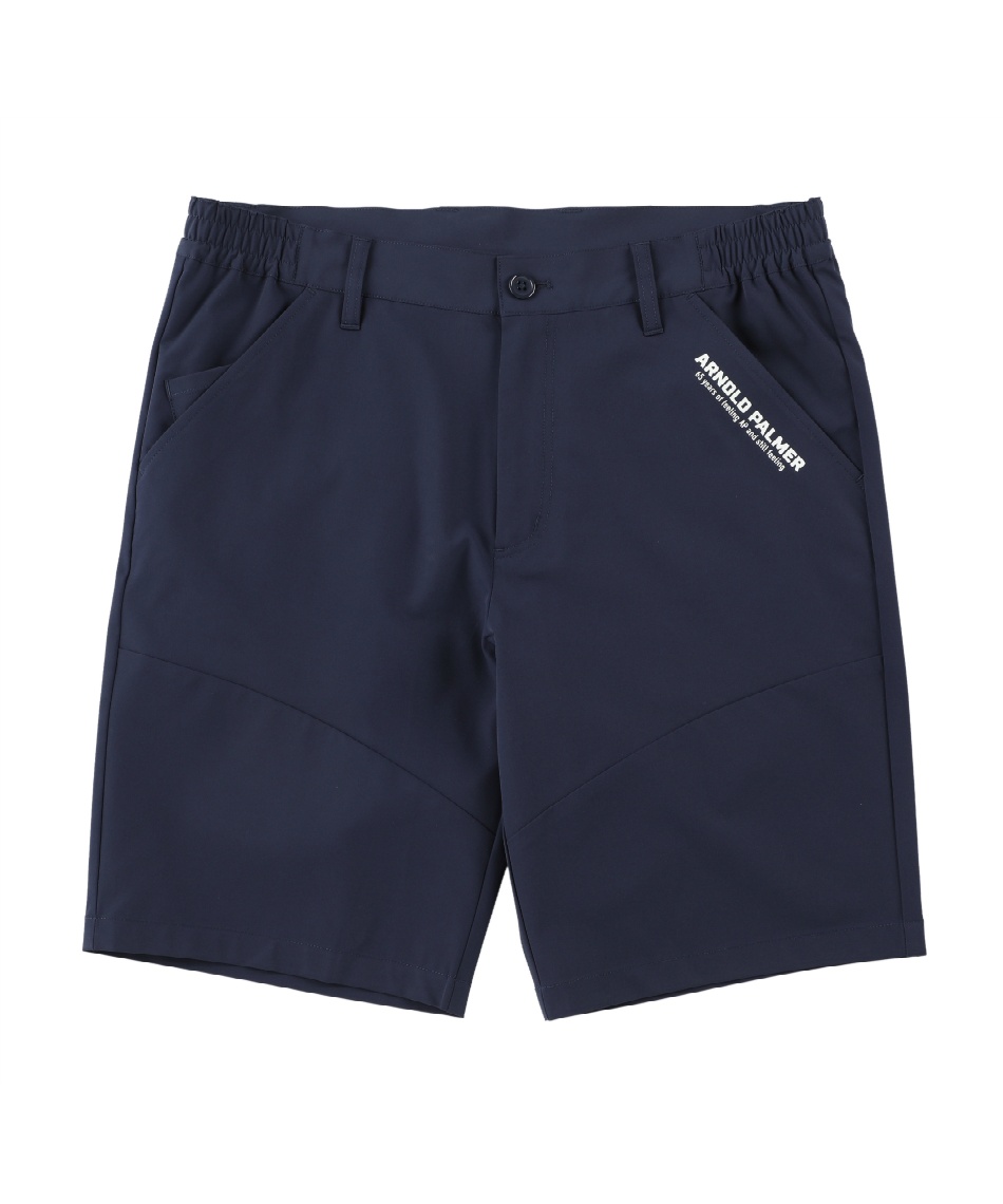 �l���|�C���g63pt �y���������z�A�[�m���h�p�[�}�[(arnold palmer) �S���t�E�F�A �V���[�g�p���c ���C�g�N���X���S�V���[�g�p���c AP220109F06 �y2026�N�t�ă��f���z �����Y NV S