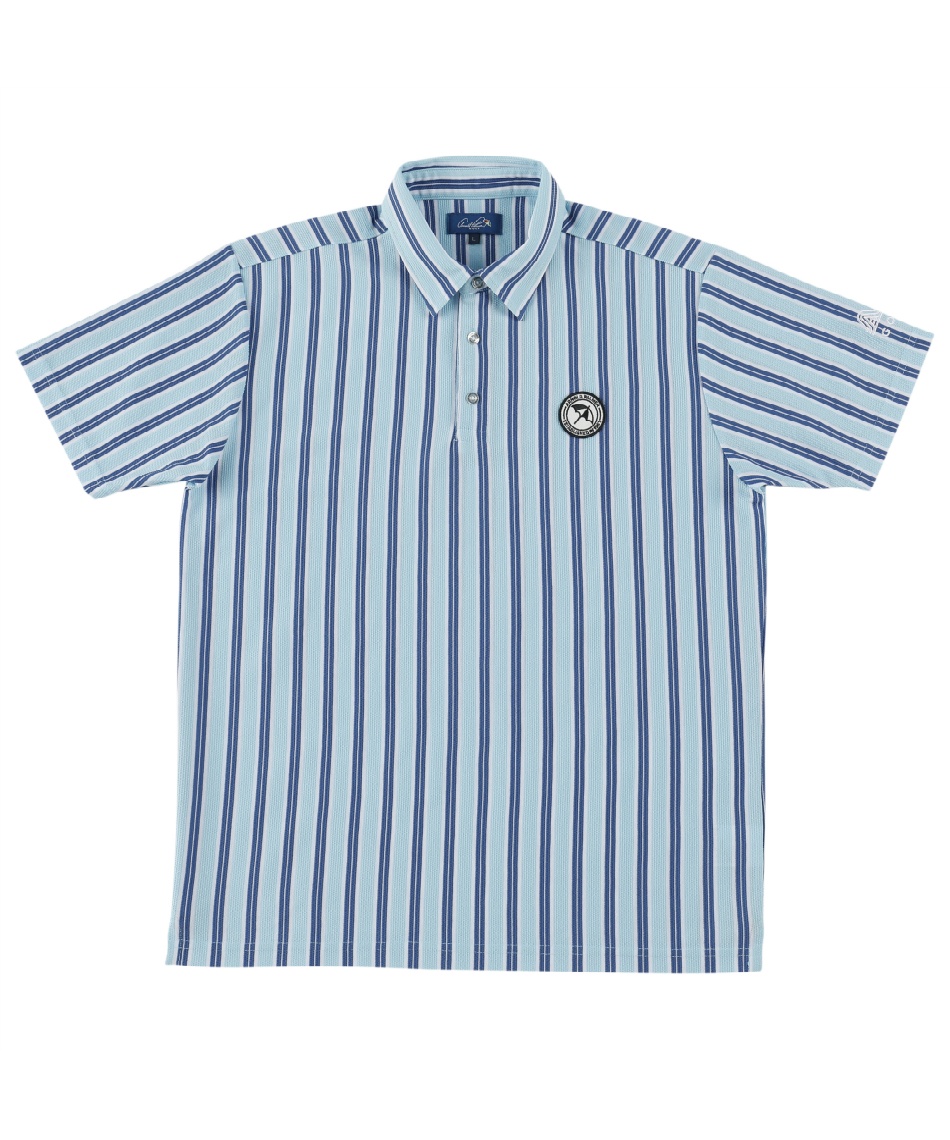 �l���|�C���g735pt �A�[�m���h�p�[�}�[(arnold palmer) �S���t�E�F�A �|���V���c ���� �����Y �X�g���C�v�����|�� AP220101F10 �y2026�N�t�ă��f���z LB XO