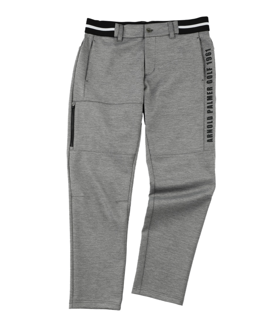 �l���|�C���g68pt �y���������z�A�[�m���h�p�[�}�[(arnold palmer) �S���t�E�F�A �����O�p���c �_���{�[���j�b�g�W���K�[PT AP220107F04 �y2026�N�t�ă��f���z �����Y MGY S