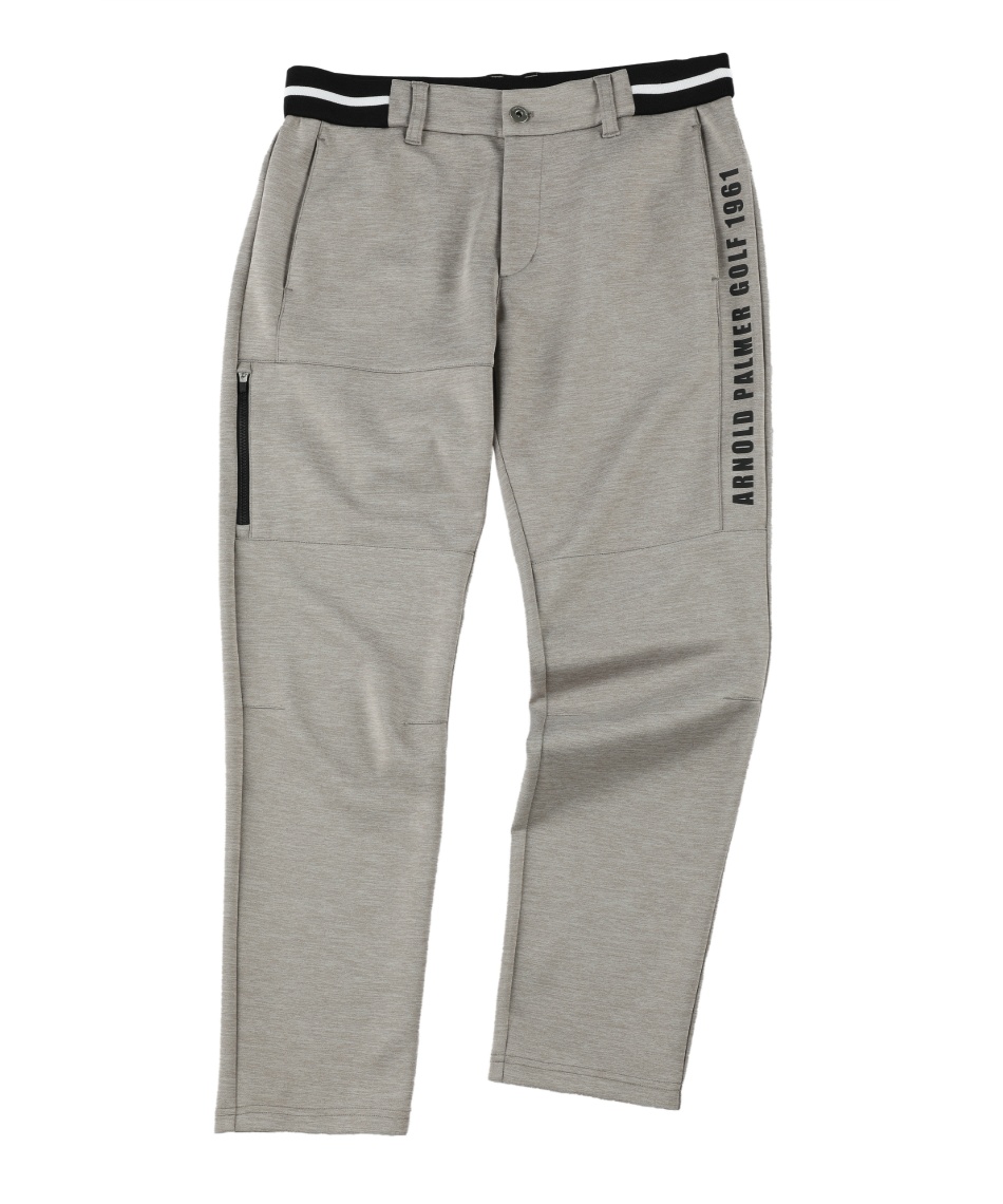 �l���|�C���g68pt �y���������z�A�[�m���h�p�[�}�[(arnold palmer) �S���t�E�F�A �����O�p���c �_���{�[���j�b�g�W���K�[PT AP220107F04 �y2026�N�t�ă��f���z �����Y MBE L