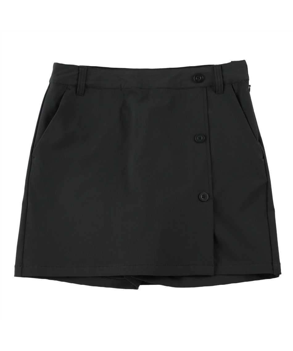 �l���|�C���g53pt �y���������z�A�[�m���h�p�[�}�[(arnold palmer) �S���t�E�F�A �L�����b�g �R�[�h���[�����b�vCP AP220309F01 �y2026�N�t�ă��f���z ���f�B�[�X BK L