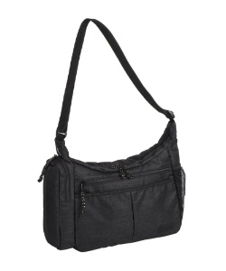 �l���|�C���g49pt 16% OFF�^SALE �R�[���}��(Coleman) �V�����_�[�o�b�O �N�[���V�����_�[MD 2000036205 BKH