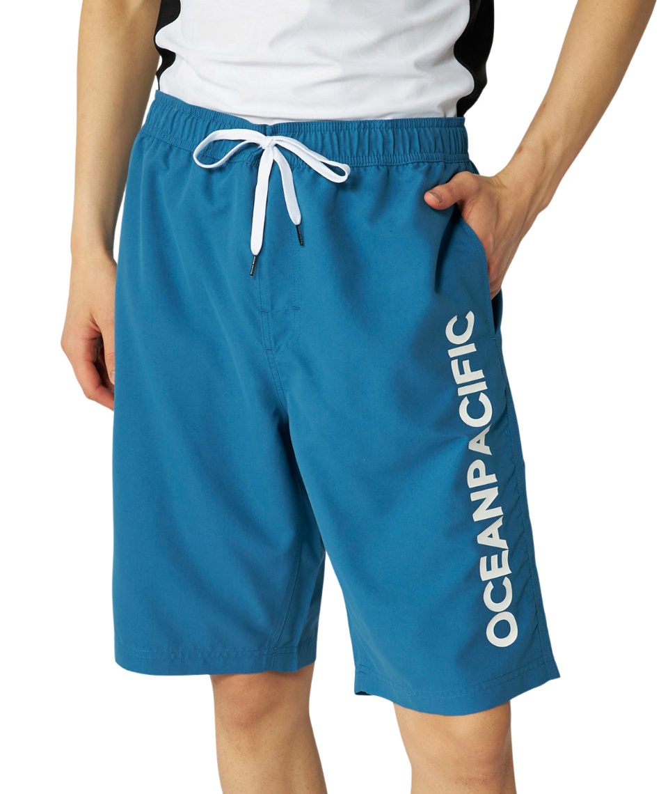 オーシャンパシフィックつなぎ オーシャンパシフィック(Ocean Pacific) スノーボードウェア