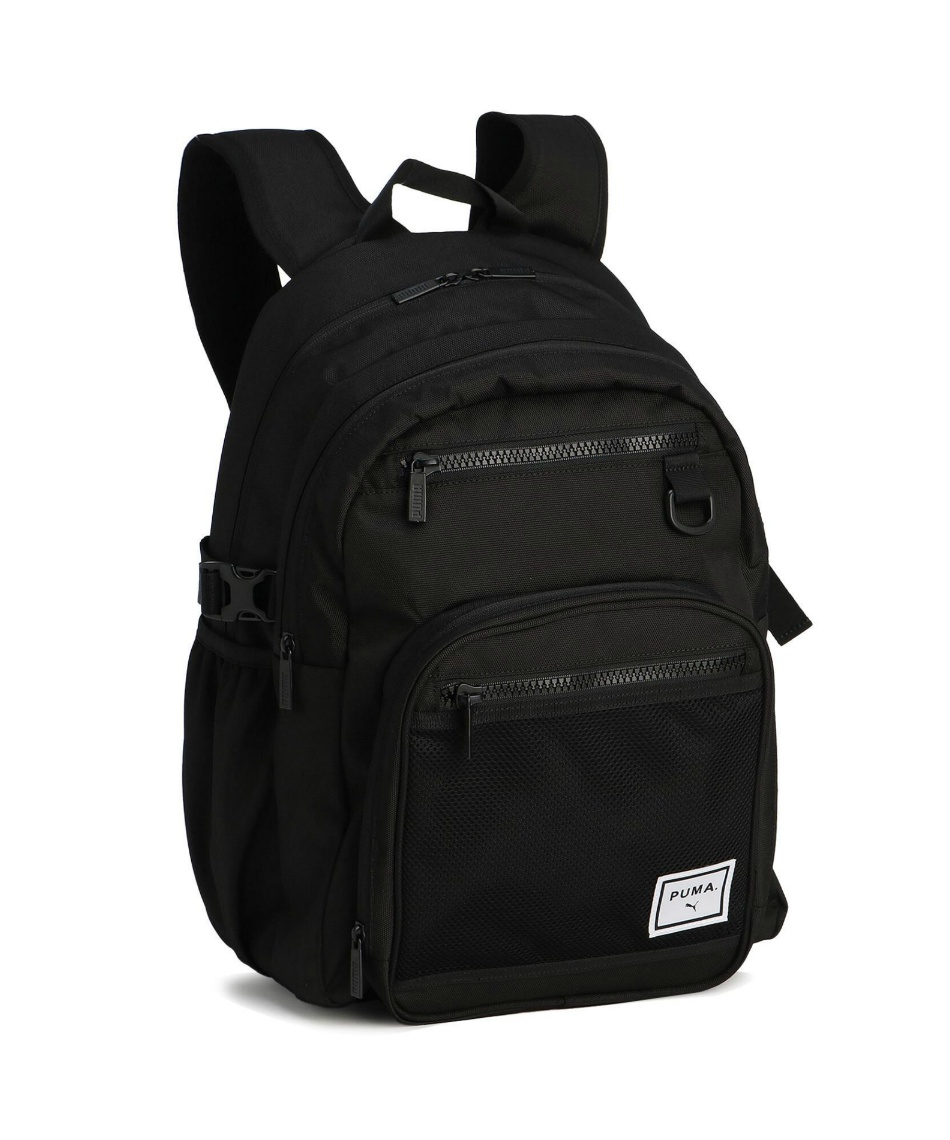 バックパック カレッジ ラージ バックパック 29L 91865 | スポーツ用品