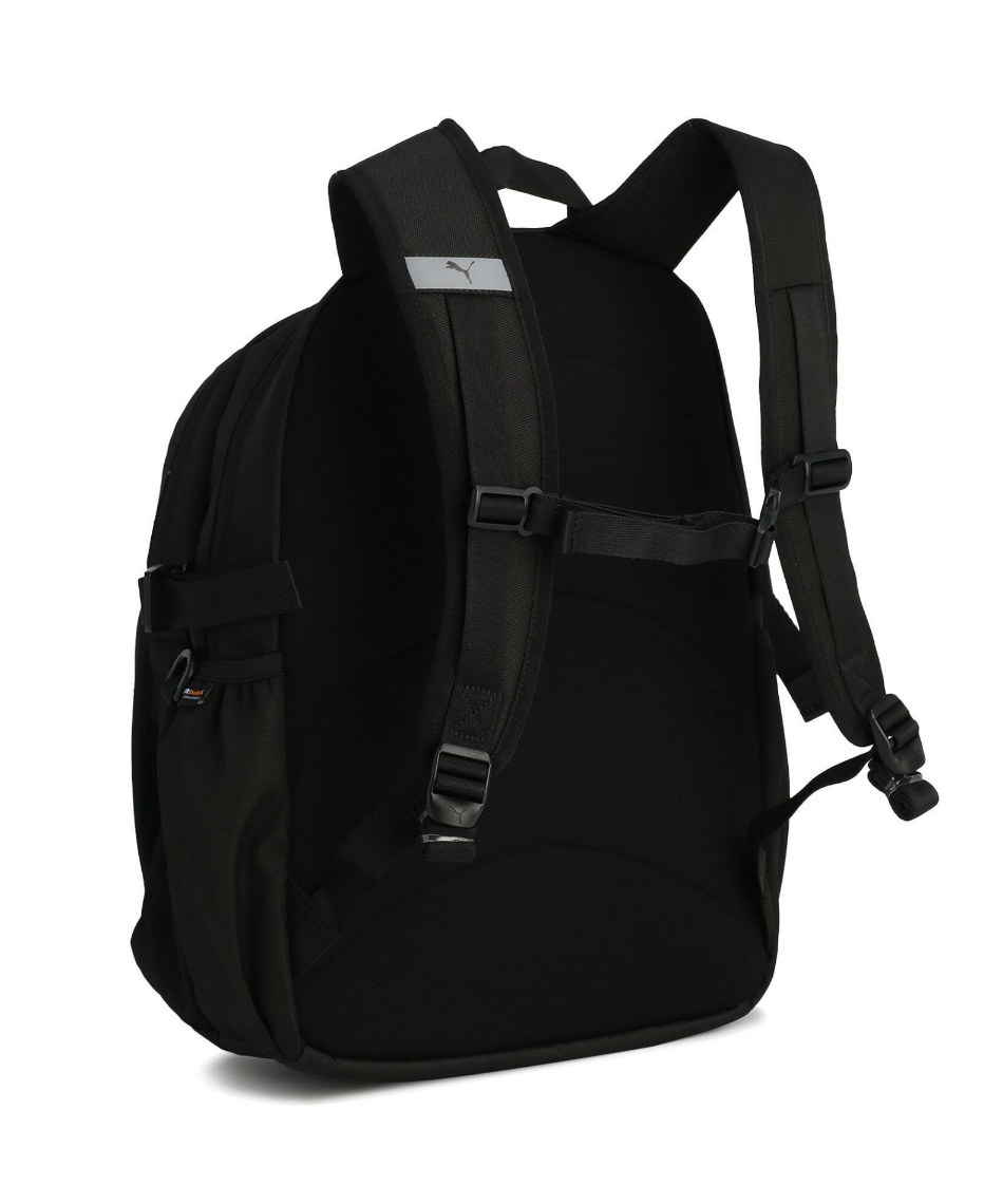 バックパック カレッジ ラージ バックパック 29L 91865 | スポーツ用品