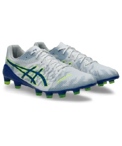 ASICS スパイクシューズ 26.5cm目安 サッカースパイク アシックス 26.5」の人気商品一覧 | 安い商品を通販