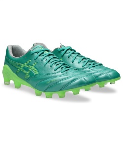 �l���|�C���g3150pt �y���������z�y3��19�������z �A�V�b�N�X(asics) �T�b�J�[�X�p�C�N DS LIGHT X-FLY6 �f�B�[�G�X���C�g �G�b�N�X�t���C 6 1101A076-300 �����Y 300�iGR�j 24�D0