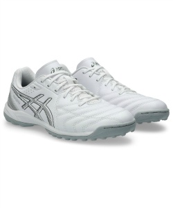 �l���|�C���g65pt 22% OFF�^SALE �y���������z�A�V�b�N�X(asics) �T�b�J�[ �g���[�j���O�V���[�Y CALCETTO WD9 TF �J���`�F�b�g ���C�h 9 1113A038-103 �����Y 103�iWH�^BK�j 28�D0