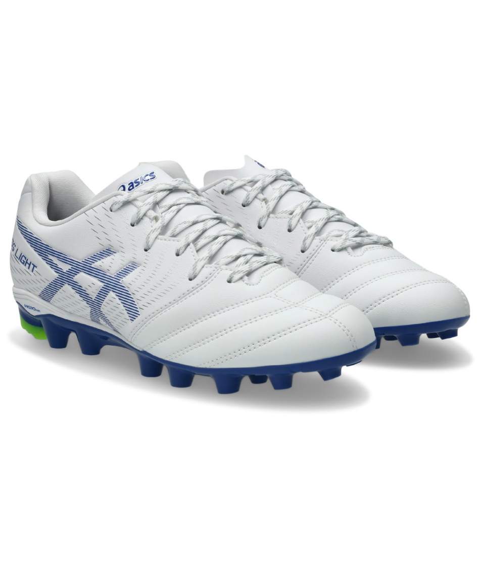 サッカースパイク DS LIGHT JR GS 1104A054-102 | スポーツ用品なら