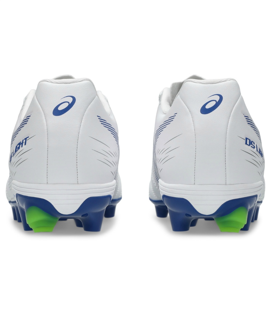 サッカースパイク DS LIGHT JR GS 1104A054-102 | スポーツ用品なら
