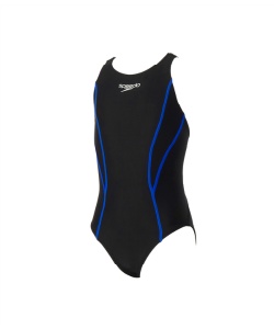 �l���|�C���g55pt 15% OFF�^SALE �y���������z�X�s�[�h(Speedo) FINA���F ���j���� �t���b�N�X�[���W���j�A�X�[�c SCG02603F-KB KB 140