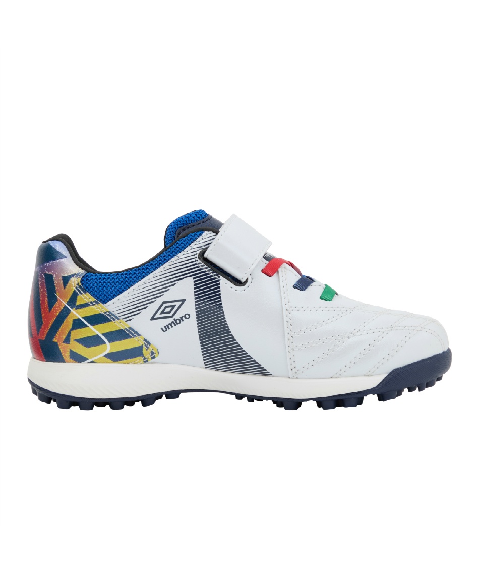 値段交渉受け付けます。Umbro Accelerator サッカーシューズ アンブロ(UMBRO) サッカー トレーニングシューズ アクセレイター SB JR