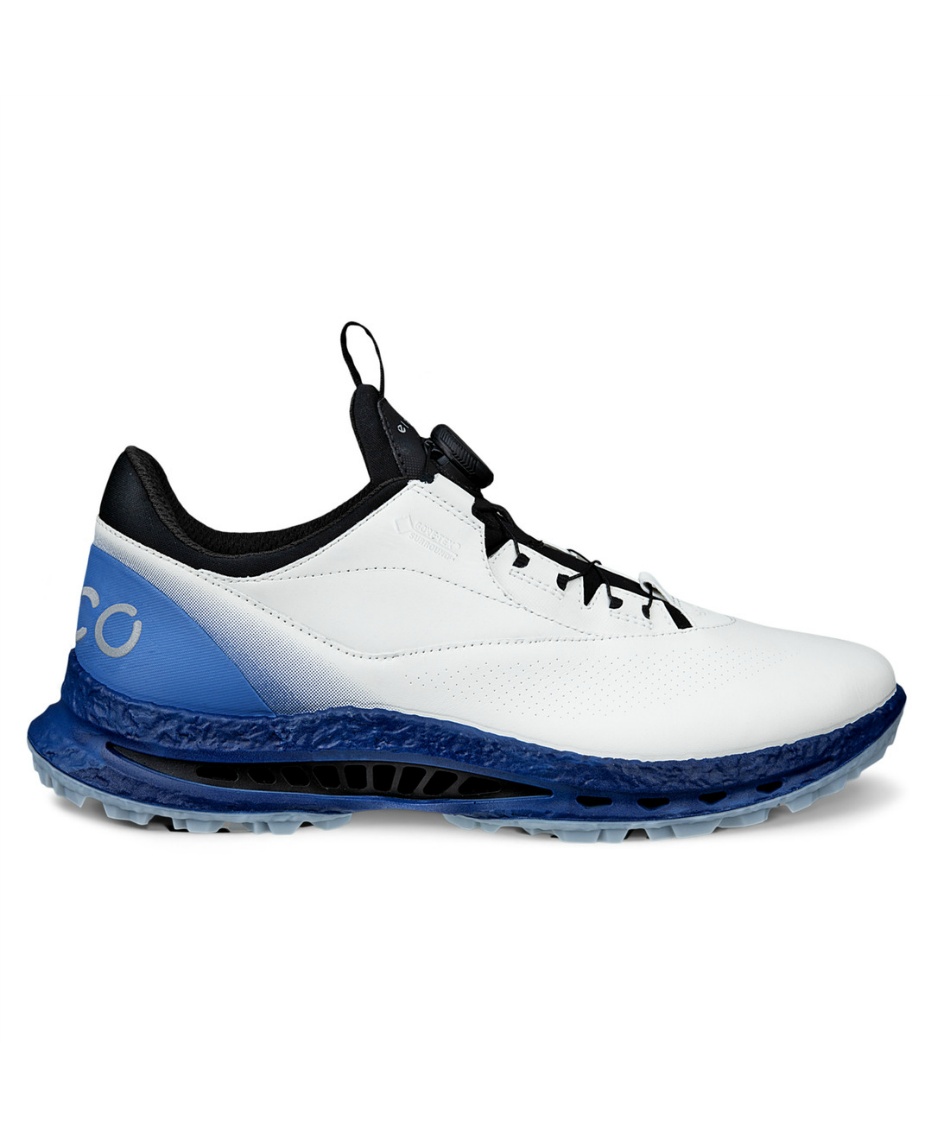 エコー(ECCO) ゴルフシューズ スパイクレス BIOM C5BOA 132614-61583