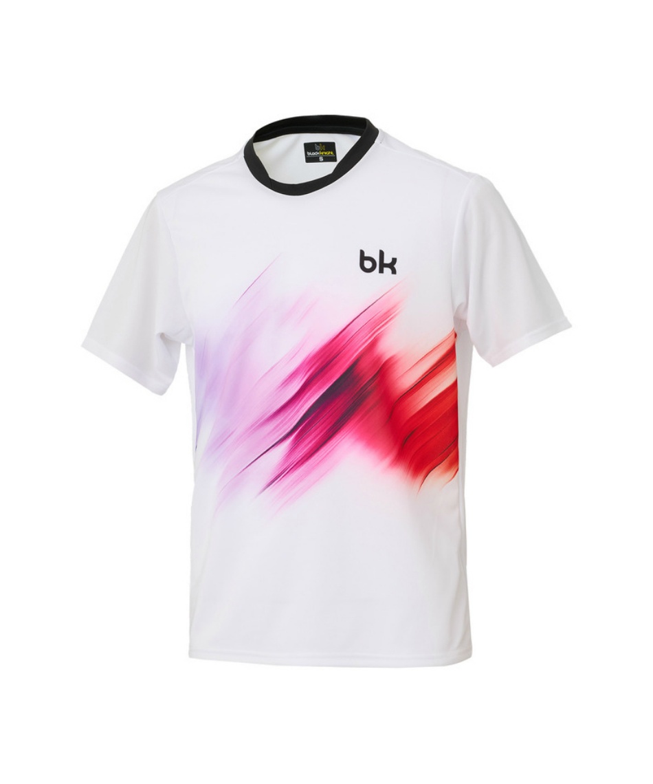 バドミントンtシャツ バドミントンウェア」の人気商品一覧 | 安い商品