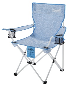 スポーツ・レジャー:アウトドア・キャンプ:テーブル・チェア:チェア