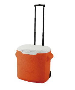 アウトドア用品 コールマン クーラーボックス」の人気商品一覧 | 安い